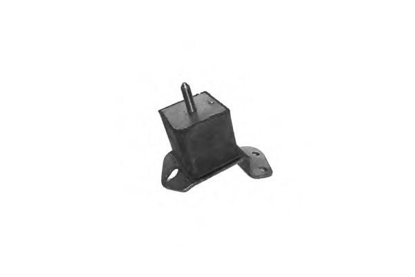 OCAP 1225871 Подвеска, двигатель для RENAULT ESPACE I (Рено Эспаcэ и) OCAP 1225871 Подвеска, двигатель для RENAULT ESPACE I (Рено Эспаcэ и)