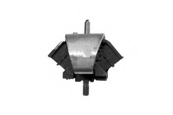 OCAP 1225872 Подвеска, двигатель для RENAULT ESPACE I (Рено Эспаcэ и) OCAP 1225872 Подвеска, двигатель для RENAULT ESPACE I (Рено Эспаcэ и)