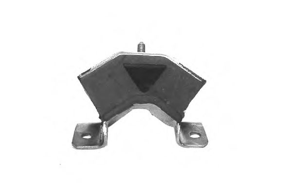 OCAP 1225873 Подвеска, двигатель для RENAULT 9 (Рено 9) OCAP 1225873 Подвеска, двигатель для RENAULT 9 (Рено 9)