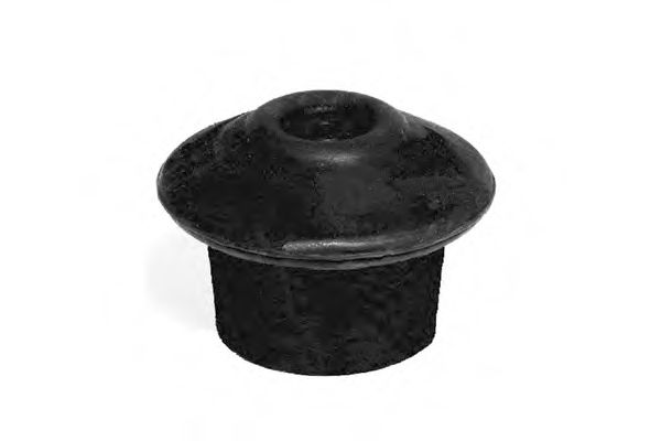 OCAP 1225893 Подвеска, двигатель для VOLKSWAGEN JETTA (Фольксваген Жэтта) OCAP 1225893 Подвеска, двигатель для VOLKSWAGEN JETTA (Фольксваген Жэтта)
