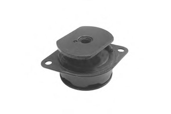 OCAP 1225794 Подвеска, двигатель для FIAT DUNA (Фиат Дуна) OCAP 1225794 Подвеска, двигатель для FIAT DUNA (Фиат Дуна)