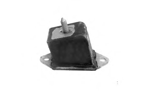 OCAP 1225875 Подвеска, двигатель для RENAULT 9 (Рено 9) OCAP 1225875 Подвеска, двигатель для RENAULT 9 (Рено 9)