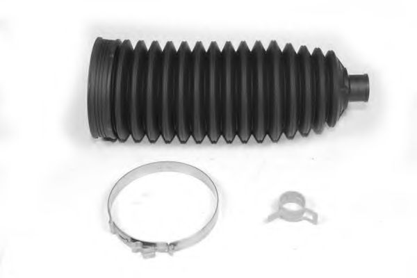 OCAP 0905336 Комплект пылника, рулевое управление для RENAULT LAGUNA III OUR (Рено Лагуна 3 our) OCAP 0905336 Комплект пылника, рулевое управление для RENAULT LAGUNA III OUR (Рено Лагуна 3 our)