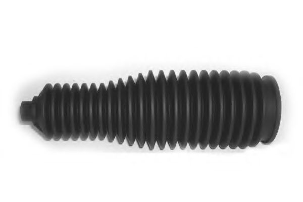 OCAP 1211604 Пыльник, рулевое управление для FIAT DUCATO (Фиат Дукато) OCAP 1211604 Пыльник, рулевое управление для FIAT DUCATO (Фиат Дукато)