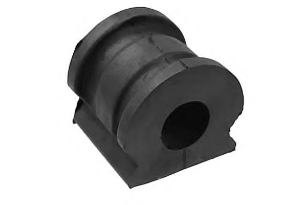 OCAP 1214092 Опора, стабилизатор для SKODA FABIA (Шкода Фабиа) OCAP 1214092 Опора, стабилизатор для SKODA FABIA (Шкода Фабиа)