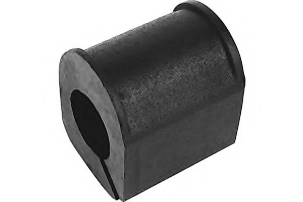 OCAP 1214101 Опора, стабилизатор для RENAULT (Рено) OCAP 1214101 Опора, стабилизатор для RENAULT (Рено)