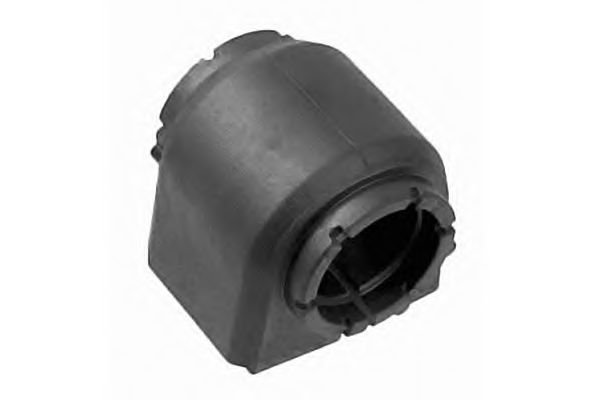 OCAP 1214131 Опора, стабилизатор для VOLKSWAGEN BORA / JETTA V (1K5), GOLF V Variant (1K5), JETTA V (1K5), VENTO V (1K5) 1.4 TSI OCAP 1214131 Опора, стабилизатор для VOLKSWAGEN BORA / JETTA V (1K5), GOLF V Variant (1K5), JETTA V (1K5), VENTO V (1K5) 1.4 TSI