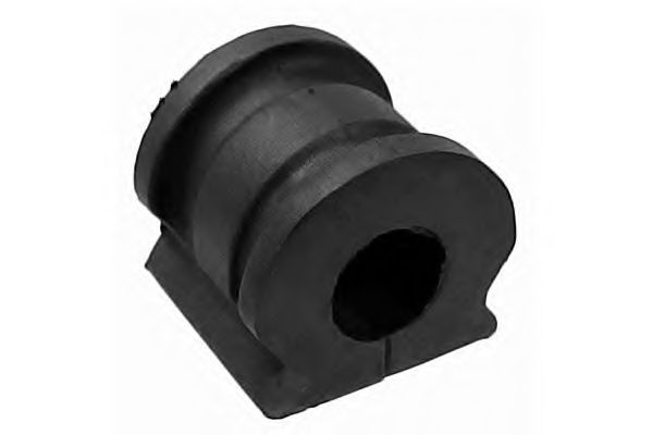 OCAP 1214135 Опора, стабилизатор для SKODA FABIA (Шкода Фабиа) OCAP 1214135 Опора, стабилизатор для SKODA FABIA (Шкода Фабиа)