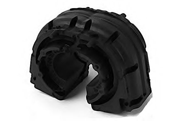 OCAP 1214144 Опора, стабилизатор для VOLKSWAGEN BORA / JETTA V (1K5), GOLF V Variant (1K5), JETTA V (1K5), VENTO V (1K5) 1.4 TSI OCAP 1214144 Опора, стабилизатор для VOLKSWAGEN BORA / JETTA V (1K5), GOLF V Variant (1K5), JETTA V (1K5), VENTO V (1K5) 1.4 TSI