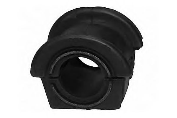 OCAP 1214182 Опора, стабилизатор для FIAT (Фиат) OCAP 1214182 Опора, стабилизатор для FIAT (Фиат)