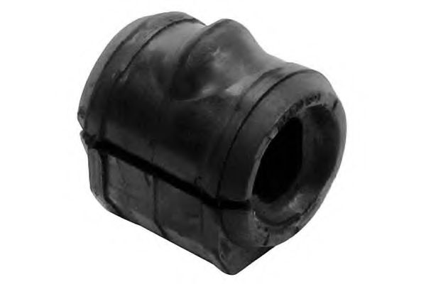 OCAP 1214188 Опора, стабилизатор для FORD (Форд) OCAP 1214188 Опора, стабилизатор для FORD (Форд)