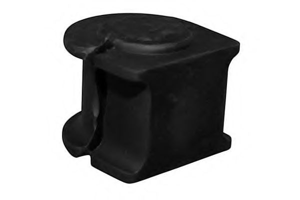 OCAP 1214189 Опора, стабилизатор для FORD (Форд) OCAP 1214189 Опора, стабилизатор для FORD (Форд)