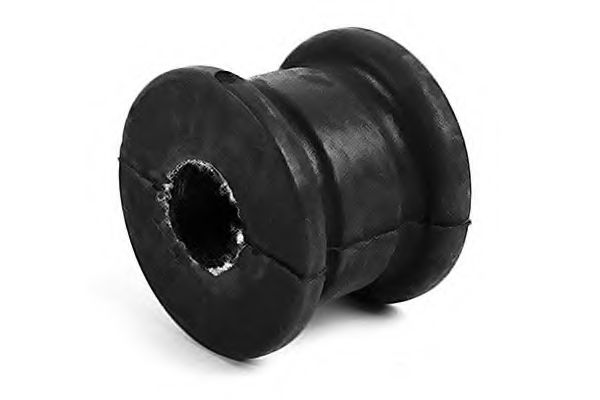 OCAP 1214203 Опора, стабилизатор для MERCEDES-BENZ E-CLASS (Мэрcэдэс-бэнз Е класс) OCAP 1214203 Опора, стабилизатор для MERCEDES-BENZ E-CLASS (Мэрcэдэс-бэнз Е класс)