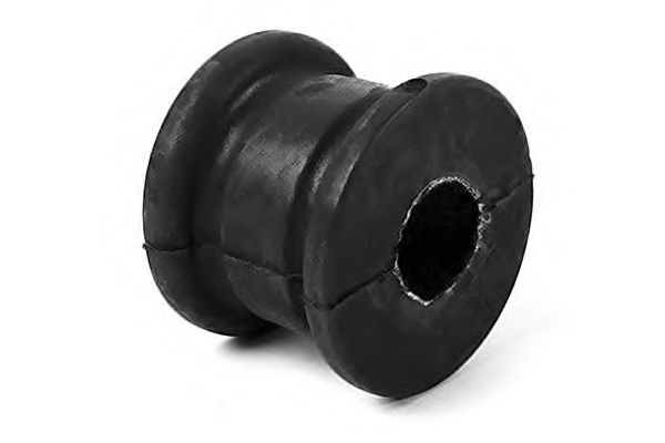 OCAP 1214210 Опора, стабилизатор для MERCEDES-BENZ E-CLASS (Мэрcэдэс-бэнз Е класс) OCAP 1214210 Опора, стабилизатор для MERCEDES-BENZ E-CLASS (Мэрcэдэс-бэнз Е класс)