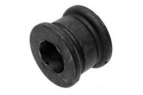 OCAP 1214218 Опора, стабилизатор для MERCEDES-BENZ E-CLASS (Мэрcэдэс-бэнз Е класс) OCAP 1214218 Опора, стабилизатор для MERCEDES-BENZ E-CLASS (Мэрcэдэс-бэнз Е класс)