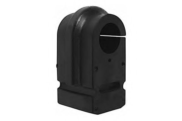 OCAP 1214256 Опора, стабилизатор для RENAULT MEGANE II ER (Рено Меган 2 ер) OCAP 1214256 Опора, стабилизатор для RENAULT MEGANE II ER (Рено Меган 2 ер)