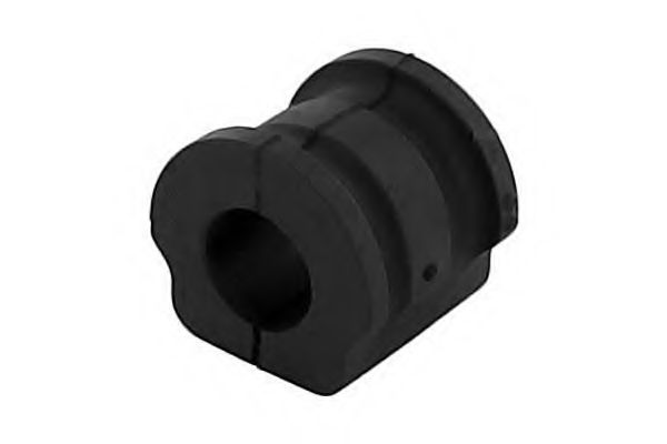 OCAP 1214262 Опора, стабилизатор для SKODA FABIA (Шкода Фабиа) OCAP 1214262 Опора, стабилизатор для SKODA FABIA (Шкода Фабиа)