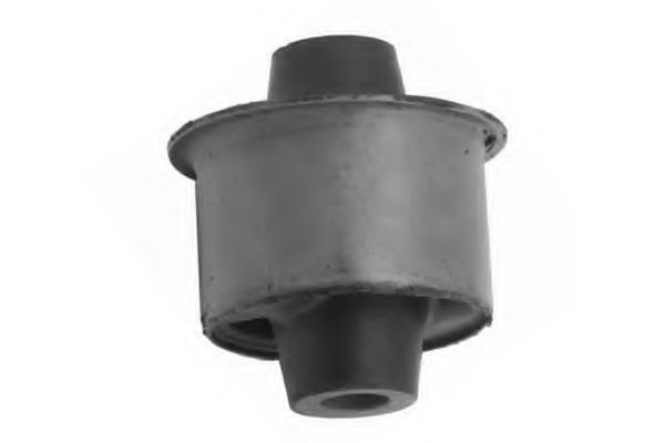 OCAP 1215980 Подвеска, рычаг независимой подвески колеса для FORD ESCAPE (Форд Эскейп) OCAP 1215980 Подвеска, рычаг независимой подвески колеса для FORD ESCAPE (Форд Эскейп)