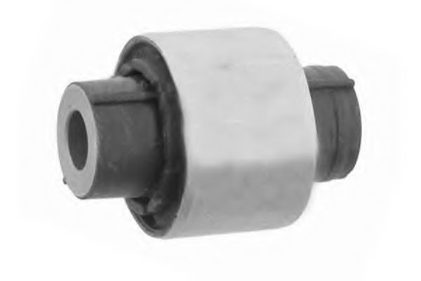 OCAP 1216012 Подвеска, рычаг независимой подвески колеса для VOLKSWAGEN BORA / JETTA V (1K5), GOLF V Variant (1K5), JETTA V (1K5), VENTO V (1K5) 1.4 TSI OCAP 1216012 Подвеска, рычаг независимой подвески колеса для VOLKSWAGEN BORA / JETTA V (1K5), GOLF V Variant (1K5), JETTA V (1K5), VENTO V (1K5) 1.4 TSI
