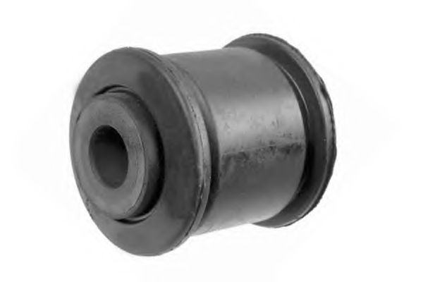 OCAP 1216016 Подвеска, рычаг независимой подвески колеса для RENAULT MASTER III (Рено Мастэр 3)