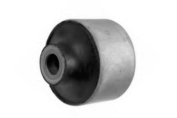 OCAP 1216017 Подвеска, рычаг независимой подвески колеса для RENAULT MASTER III (Рено Мастэр 3)