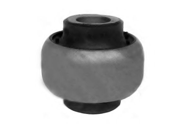 OCAP 1216018 Подвеска, рычаг независимой подвески колеса для CITROËN DS3 (CитроËн Дс3)