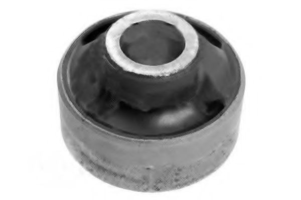 OCAP 1216019 Подвеска, рычаг независимой подвески колеса для CITROËN DS3 (CитроËн Дс3)