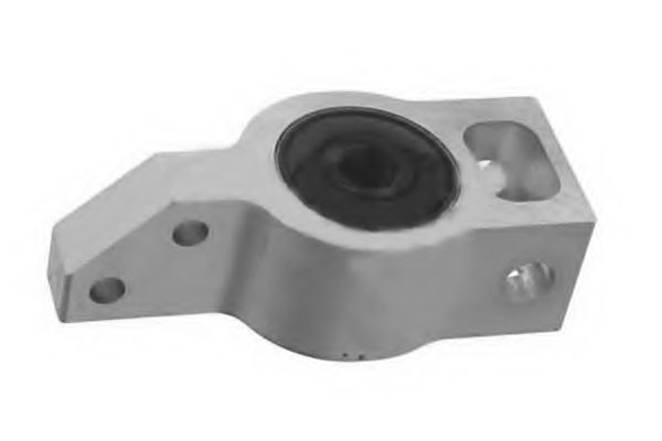 OCAP 1216029 Подвеска, рычаг независимой подвески колеса для AUDI TT (Ауди Тт) OCAP 1216029 Подвеска, рычаг независимой подвески колеса для AUDI TT (Ауди Тт)