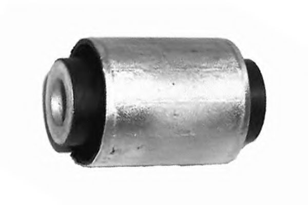 OCAP 1216039 Подвеска, рычаг независимой подвески колеса для BMW Z4 (Бмв Z4)