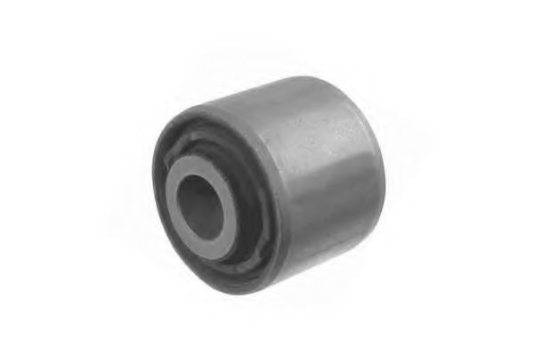 OCAP 1216060 Подвеска, рычаг независимой подвески колеса для FORD FOCUS C-MAX (Форд Фокус с макс)