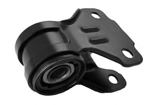 OCAP 1216067 Подвеска, рычаг независимой подвески колеса для FORD GRAND C-MAX (Форд Гранд c-маx) OCAP 1216067 Подвеска, рычаг независимой подвески колеса для FORD GRAND C-MAX (Форд Гранд c-маx)