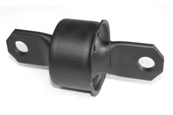 OCAP 1216073 Подвеска, рычаг независимой подвески колеса для FORD (Форд) OCAP 1216073 Подвеска, рычаг независимой подвески колеса для FORD (Форд)