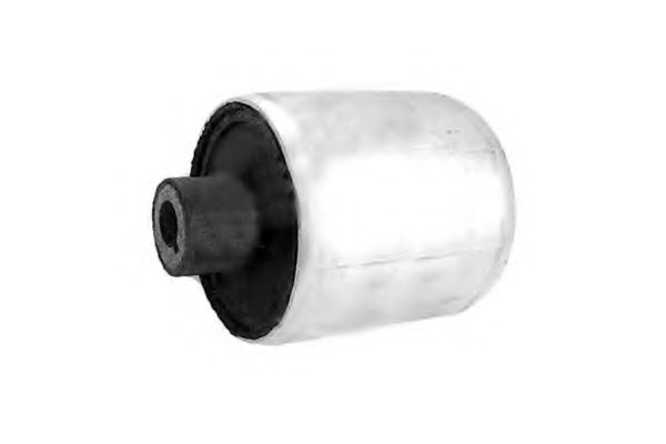 OCAP 1216077 Подвеска, рычаг независимой подвески колеса для BMW 1 (Бмв 1) OCAP 1216077 Подвеска, рычаг независимой подвески колеса для BMW 1 (Бмв 1)