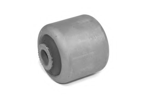 OCAP 1216078 Подвеска, рычаг независимой подвески колеса для BMW 1 (Бмв 1) OCAP 1216078 Подвеска, рычаг независимой подвески колеса для BMW 1 (Бмв 1)