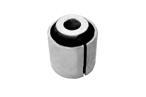 OCAP 1216081 Подвеска, рычаг независимой подвески колеса для BMW 1 (Бмв 1) OCAP 1216081 Подвеска, рычаг независимой подвески колеса для BMW 1 (Бмв 1)