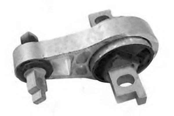 OCAP 1225921 Подвеска, двигатель для ALFA ROMEO BRERA (Альфа ромео Брэра) OCAP 1225921 Подвеска, двигатель для ALFA ROMEO BRERA (Альфа ромео Брэра)