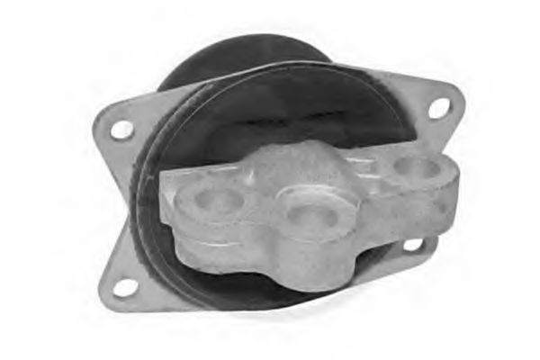 OCAP 1225922 Подвеска, двигатель для ALFA ROMEO BRERA (Альфа ромео Брэра) OCAP 1225922 Подвеска, двигатель для ALFA ROMEO BRERA (Альфа ромео Брэра)