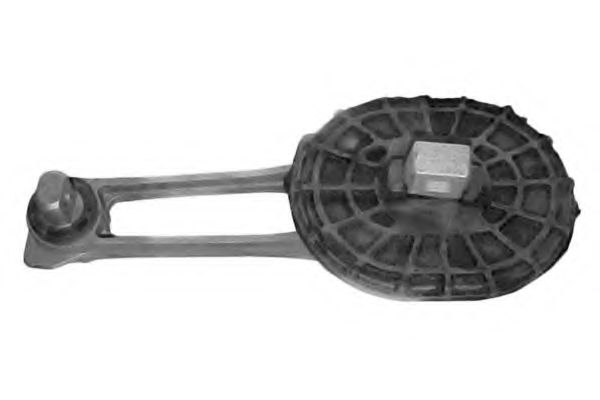 OCAP 1225925 Подвеска, двигатель для ALFA ROMEO BRERA (Альфа ромео Брэра) OCAP 1225925 Подвеска, двигатель для ALFA ROMEO BRERA (Альфа ромео Брэра)