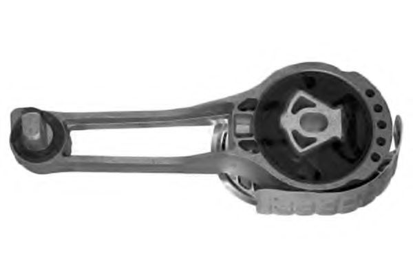 OCAP 1225928 Подвеска, двигатель для ALFA ROMEO BRERA (Альфа ромео Брэра) OCAP 1225928 Подвеска, двигатель для ALFA ROMEO BRERA (Альфа ромео Брэра)