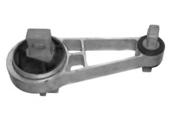 OCAP 1225929 Подвеска, двигатель для ALFA ROMEO BRERA (Альфа ромео Брэра) OCAP 1225929 Подвеска, двигатель для ALFA ROMEO BRERA (Альфа ромео Брэра)