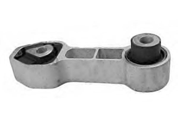 OCAP 1225949 Подвеска, двигатель для ABARTH 500 (Абартх 500) OCAP 1225949 Подвеска, двигатель для ABARTH 500 (Абартх 500)