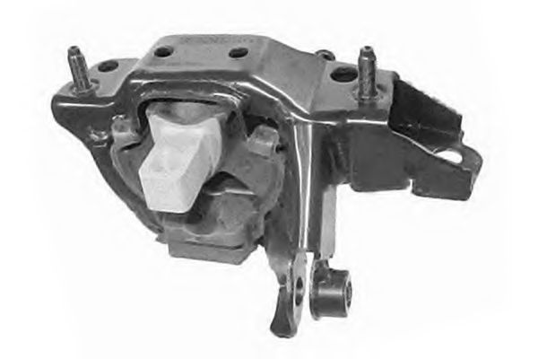 OCAP 1226330 Подвеска, двигатель для VOLKSWAGEN (Фольксваген) OCAP 1226330 Подвеска, двигатель для VOLKSWAGEN (Фольксваген)