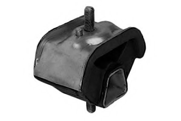 OCAP 1226354 Подвеска, двигатель для FIAT SUPERBRAVO (Фиат Супербраvо) OCAP 1226354 Подвеска, двигатель для FIAT SUPERBRAVO (Фиат Супербраvо)