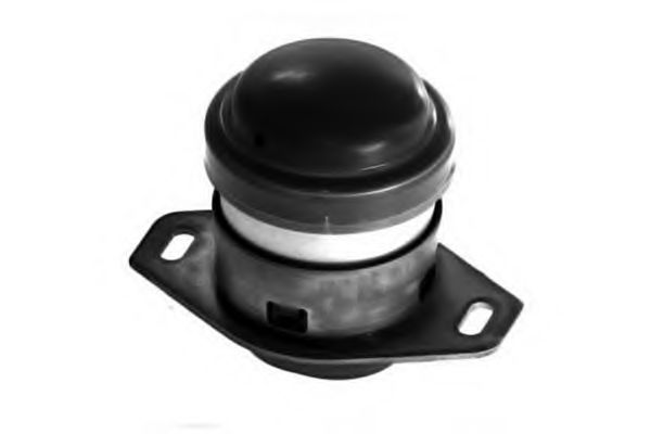 OCAP 1226364 Подвеска, двигатель для CITROËN C5 II (CитроËн С5 2)