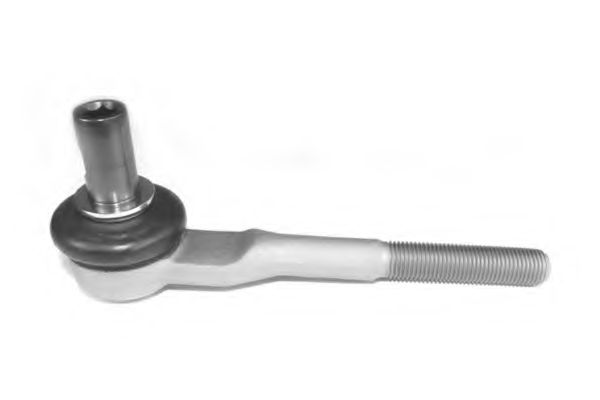 OCAP 0183141 Наконечник поперечной рулевой тяги 