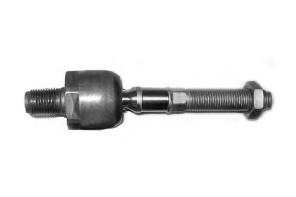 OCAP 0602636 Осевой шарнир, рулевая тяга 