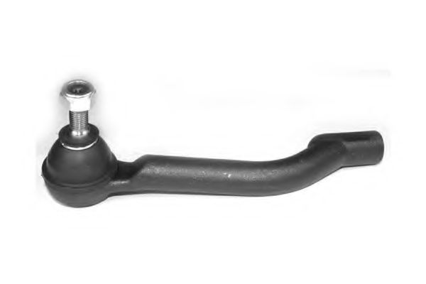 OCAP 0283123 Наконечник поперечной рулевой тяги для NISSAN DUALIS (Ниссан Дуалис) OCAP 0283123 Наконечник поперечной рулевой тяги для NISSAN DUALIS (Ниссан Дуалис)