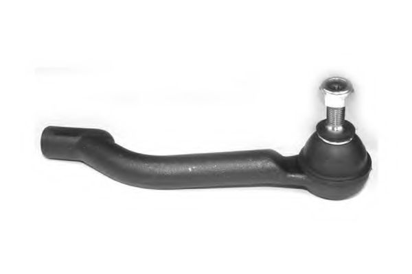 OCAP 0293123 Наконечник поперечной рулевой тяги для NISSAN DUALIS (Ниссан Дуалис) OCAP 0293123 Наконечник поперечной рулевой тяги для NISSAN DUALIS (Ниссан Дуалис)