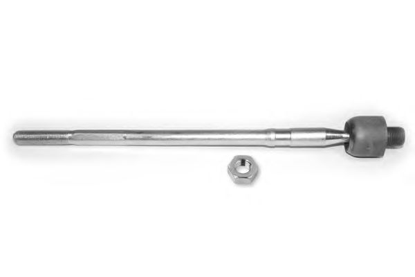 OCAP 0603126 Осевой шарнир, рулевая тяга 