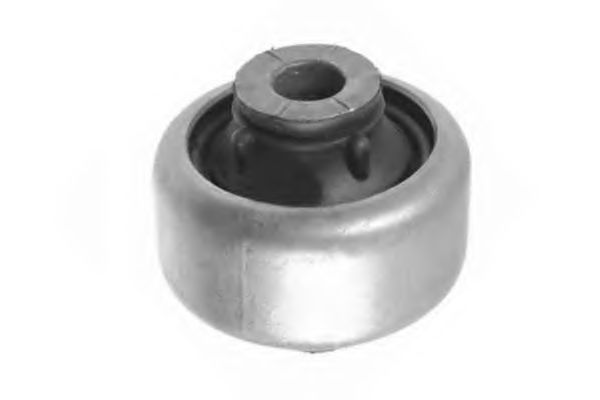 OCAP 1215954 Кронштейн, подушки рычага для RENAULT KANGOO BE BOP (Рено Кангу боп) OCAP 1215954 Кронштейн, подушки рычага для RENAULT KANGOO BE BOP (Рено Кангу боп)